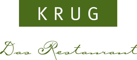 Krug Logo