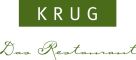 Krug Logo